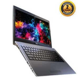 Laptop Price in Bangladesh 2021,Walton Laptop Tamarind