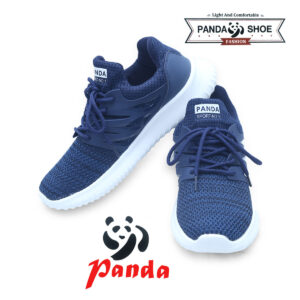 Shoe for Boys and Girls | Panda A. | Case shoe| Light Weight |