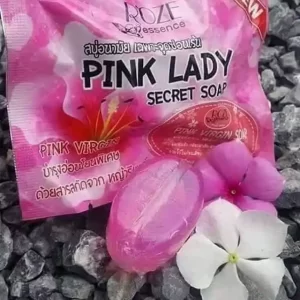 pink lady juice price in bangladesh