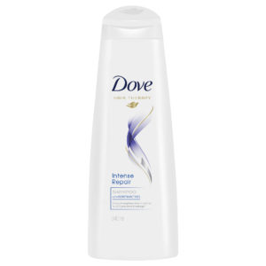 Dovee intense repair shampoo 250ml (indian)