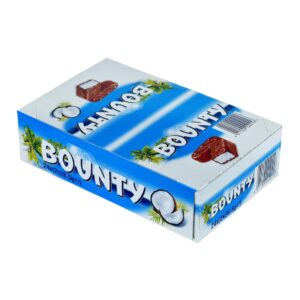 Bounty chocolate price in BD Chocolate Shop Bangladesh