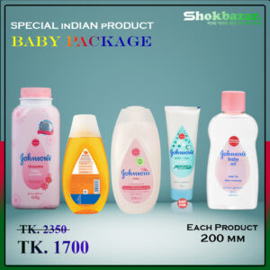 jonsponse baby Luxury Wholesale India containers for beauty products packaging