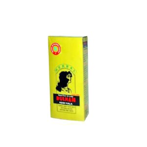 Dulhan_Herbal_Kesh Kala Hair Black Color Oil-100 ml Indian