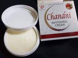 chandni cream pakistan original price bd