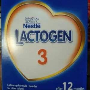 https://shokbazar.com/product/nestle-lactogen-baby-care-2-milk-price-in-bangladesh-with-iron-bib-350gm/