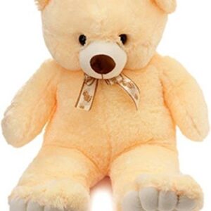 3 feet teddy bear price in bangladesh