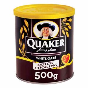 Quaker-White-Oats-fbbazar