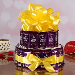 beautiful-cadbury-dairy-milk- gift_daraz shop