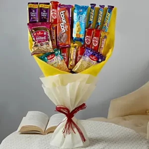 mix-snacks-bouquet_fbbazar