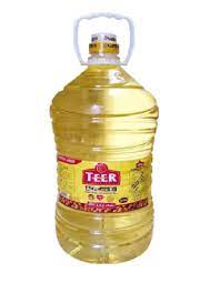 teer-soyabean-oil-5ltr fb bazar (2)