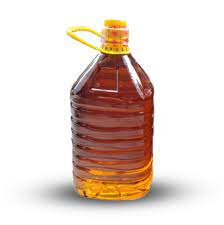 Fb Bazar Mustard oil (4.95 Ltr.) onlien shop