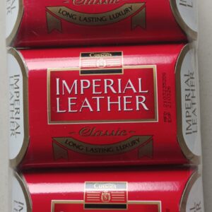 imperial leather soap 100g -4pce price in bangladesh