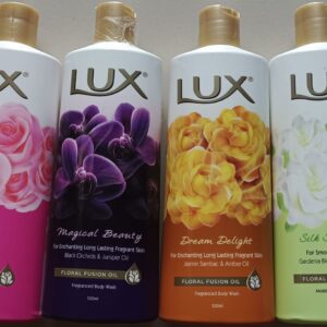 lux dream delight fragranced body wash 500ml price in bangladesh
