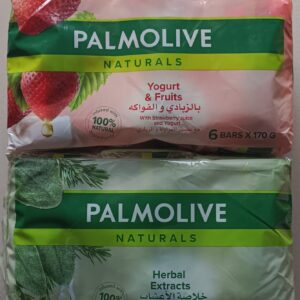 palmlive naturals herbal extract 170ml price in bangladesh
