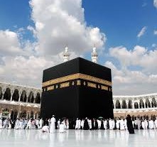 What documents are required for Umrah Hajj packet