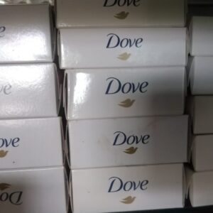 Dove saban 120g 36p wholesale