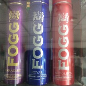 fogg body spray 120ml 12p wholesale price in bangladesh