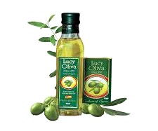 lucy oliva olive oil 100ml 24 wholesale price in bangladesh