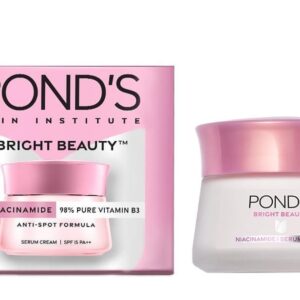 ponds white beauty cream 23 gm 36p wholesale price in bangladesh