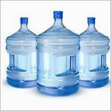 20 liter water jar price in Bangladesh