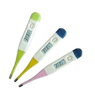 digital thermometer wholesale price in bangladesh