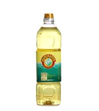 half liter soybean oil wholesale katun 30p price in bangladesh