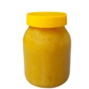 Famous Domestic Ghee