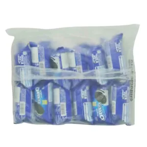 Oreo Biscuit Price in BD | Cadbury Oreo Crème Chocolate Biscuit 12pcs