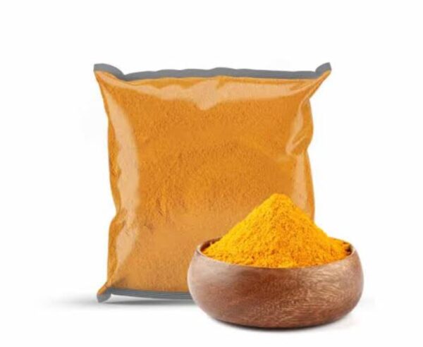 Holud-Gura-1kg-Wholesale-Price-in-Bangladesh-হলুদ-গুঁড়া-দাম