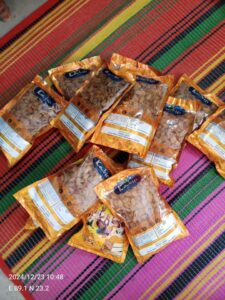 Indian Kaveri Raisins Price Bangladesh