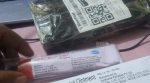 Derobin Cream 30 gm Price in Bangladesh | ডেরোবিন ক্রিম