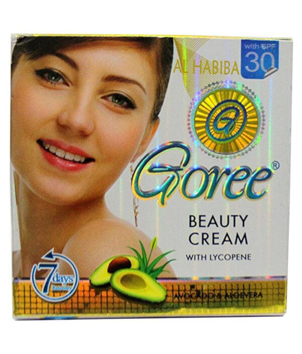 Pakistani Original Ghari Night Cream the price