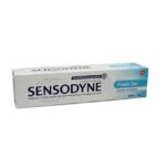 Sensodyne Toothpaste UK 100ml 12 পিস হোলসেল দাম বাংলাদেশে