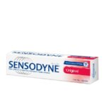 Sensodyne Toothpaste UK 100ml 12 পিস হোলসেল দাম বাংলাদেশে