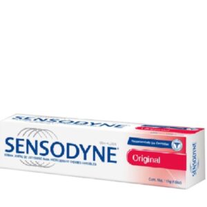 Sensodyne Toothpaste UK 100ml 12 পিস হোলসেল দাম বাংলাদেশে