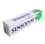 Sensodyne Toothpaste UK 100ml 12 পিস হোলসেল দাম বাংলাদেশে