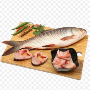 Cotton Fish 1kg Price in Bangladesh | কটন মাছ ১ কেজি দাম