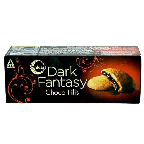 Chocolate Gift Box! Best Chocolate Shop In Dhaka bangladesh - Image 2