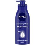 NIVEA Soft Cream Body Lotion 400ml Price in Bangladesh (Indian Import) | নাইভিয়া বডি লোশন দাম 