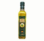 Lucy Oliva Olive Oil 500ml Price in Bangladesh