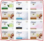 644be126afe4764c5f1c9b74-dove-beauty-soap-bars-assorted-scent