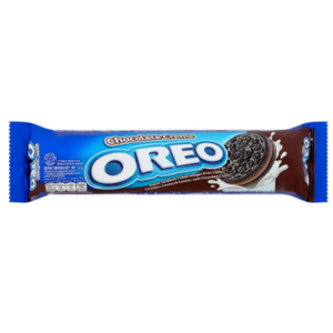 original oreo biscute 120 gm (5 pack) price in bangladesh Indain