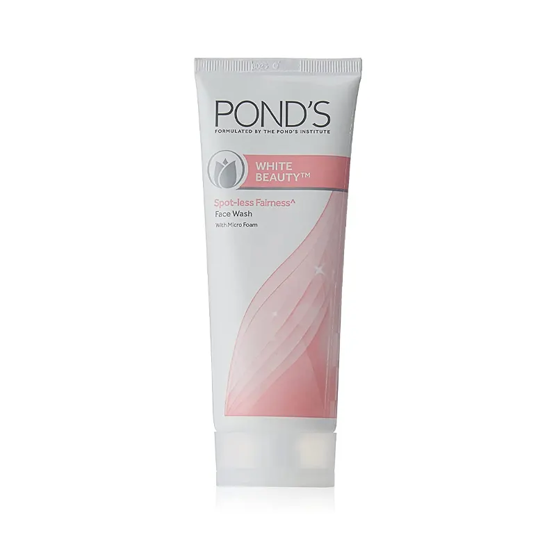 Cosmetic Packaging Wholesal Luxury cosmetic India Price bd - Image 3