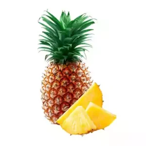 Anaros (Pineapple) 1pc price