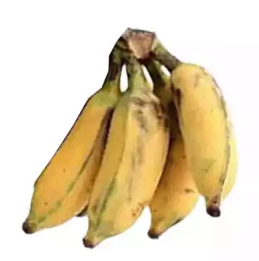 Bangla Kola 4 pcs price