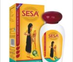 Buy Sesa Hair Oil Online in India-200ml