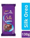 Cadbury-Dairy-Milk-Silk-Oreo-130g-fb-2