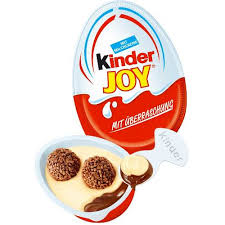 kinder chocolate price in bangladesh