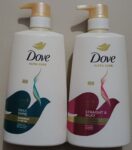 Dove-ultra-care-shampoo-for-dull-hair-650ml-price-in-bangladesh