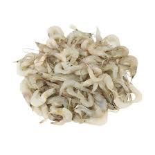 Gura Chingri